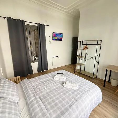 Apartment Catapiro - Confort Elegante Y Exclusivo En El Corazon De La Ciudad