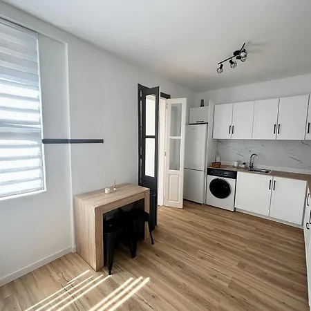 Apartment Catapiro - Confort Elegante Y Exclusivo En El Corazon De La Ciudad Ourense