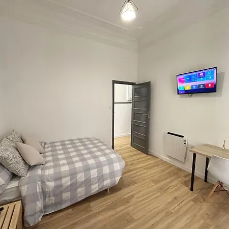 Catapiro - Confort Elegante Y Exclusivo En El Corazon De La Ciudad Ourense