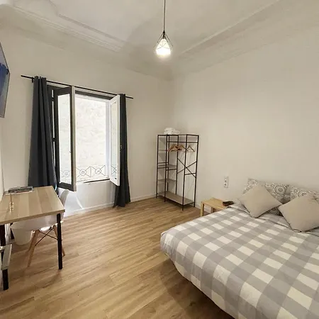 Apartamento Catapiro - Confort Elegante Y Exclusivo En El Corazon De La Ciudad