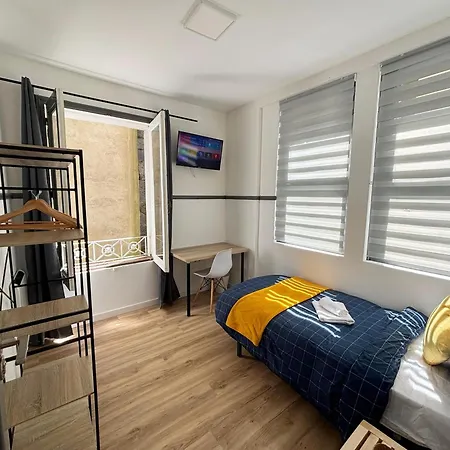 Apartment Catapiro - Confort Elegante Y Exclusivo En El Corazon De La Ciudad *