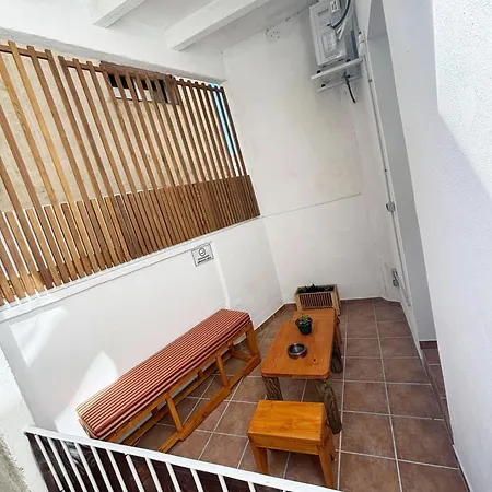 Catapiro - Confort Elegante Y Exclusivo En El Corazon De La Ciudad Apartment *