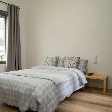 Apartment Catapiro - Confort Elegante Y Exclusivo En El Corazon De La Ciudad *