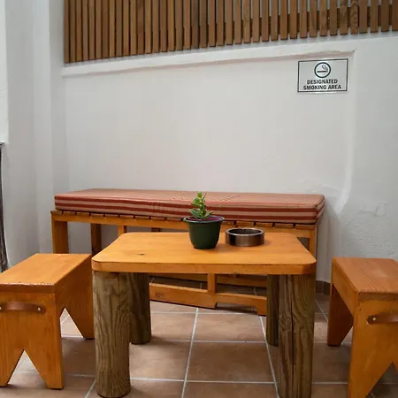 Catapiro - Confort Elegante Y Exclusivo En El Corazon De La Ciudad * Ourense
