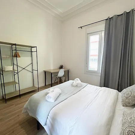Apartamento Catapiro - Confort Elegante Y Exclusivo En El Corazon De La Ciudad Ourense