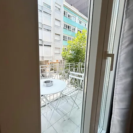 Apartamento Catapiro - Confort Elegante Y Exclusivo En El Corazon De La Ciudad *