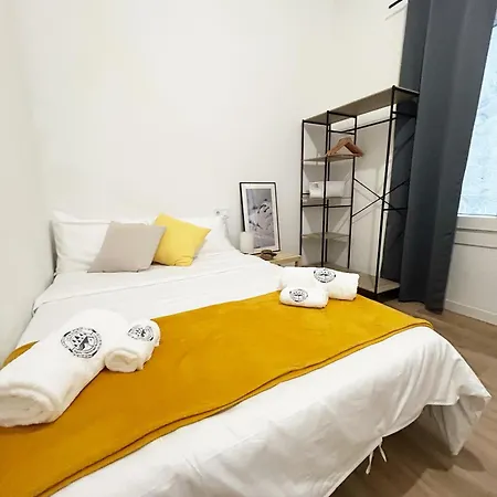 Catapiro - Confort Elegante Y Exclusivo En El Corazon De La Ciudad * Ourense