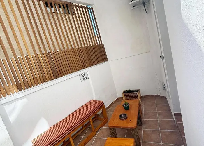 Catapiro - Confort Elegante Y Exclusivo En El Corazon De La Ciudad Apartment *