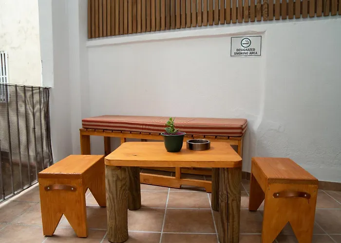 Catapiro - Confort Elegante Y Exclusivo En El Corazon De La Ciudad * Ourense