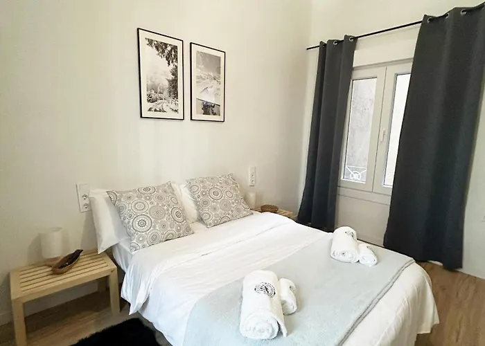 Catapiro - Confort Elegante Y Exclusivo En El Corazon De La Ciudad Apartment *