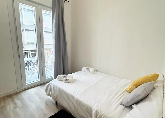 Catapiro - Confort Elegante Y Exclusivo En El Corazon De La Ciudad Ourense